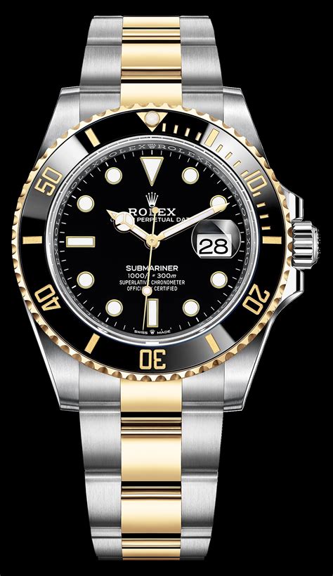 what rolex to buy in 2020|2020 rolex submariner models.